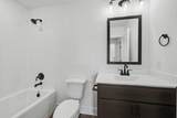 8 Keystone Court - Photo 24