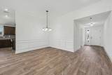 8 Keystone Court - Photo 25