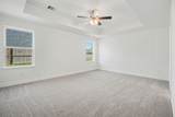 8 Keystone Court - Photo 4