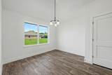 8 Keystone Court - Photo 6