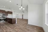 8 Keystone Court - Photo 8