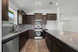 8 Keystone Court - Photo 9