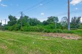 00 Old Hwy 146 - Photo 10