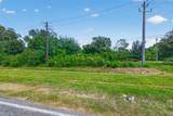 00 Old Hwy 146 - Photo 11