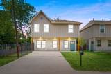 8357 Tate Street - Photo 1