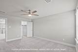 21807 Hibiscus Hedge Trail - Photo 10