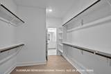 21807 Hibiscus Hedge Trail - Photo 12