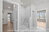 21807 Hibiscus Hedge Trail - Photo 13
