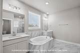 21807 Hibiscus Hedge Trail - Photo 14