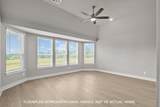21807 Hibiscus Hedge Trail - Photo 15