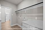 21807 Hibiscus Hedge Trail - Photo 16