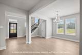 21807 Hibiscus Hedge Trail - Photo 17