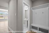 21807 Hibiscus Hedge Trail - Photo 20