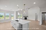 21807 Hibiscus Hedge Trail - Photo 4