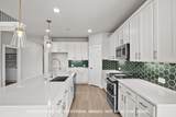 21807 Hibiscus Hedge Trail - Photo 5