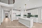 21807 Hibiscus Hedge Trail - Photo 6