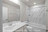 21807 Hibiscus Hedge Trail - Photo 8