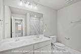 21807 Hibiscus Hedge Trail - Photo 9