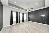 4914 Thunder Creek Lane - Photo 16