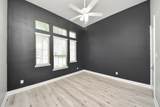 4914 Thunder Creek Lane - Photo 19