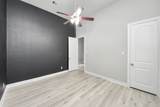 4914 Thunder Creek Lane - Photo 20