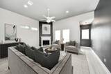 4914 Thunder Creek Lane - Photo 9
