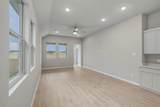 31010 Rena Coast Drive - Photo 10