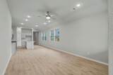 31010 Rena Coast Drive - Photo 11