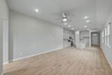 31010 Rena Coast Drive - Photo 12