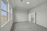 31010 Rena Coast Drive - Photo 13