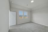 31010 Rena Coast Drive - Photo 14