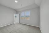 31010 Rena Coast Drive - Photo 15