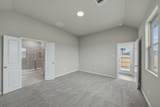 31010 Rena Coast Drive - Photo 16