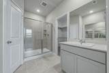31010 Rena Coast Drive - Photo 17