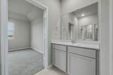 31010 Rena Coast Drive - Photo 18