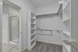 31010 Rena Coast Drive - Photo 19