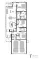 31010 Rena Coast Drive - Photo 2
