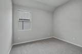 31010 Rena Coast Drive - Photo 20
