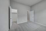 31010 Rena Coast Drive - Photo 21