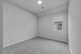 31010 Rena Coast Drive - Photo 22