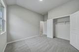 31010 Rena Coast Drive - Photo 23
