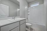 31010 Rena Coast Drive - Photo 24