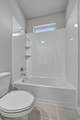 31010 Rena Coast Drive - Photo 25