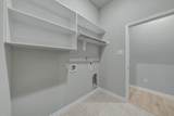 31010 Rena Coast Drive - Photo 26