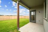 31010 Rena Coast Drive - Photo 27