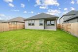 31010 Rena Coast Drive - Photo 28
