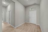 31010 Rena Coast Drive - Photo 4