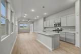 31010 Rena Coast Drive - Photo 5