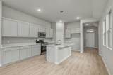 31010 Rena Coast Drive - Photo 6