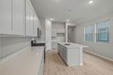 31010 Rena Coast Drive - Photo 7